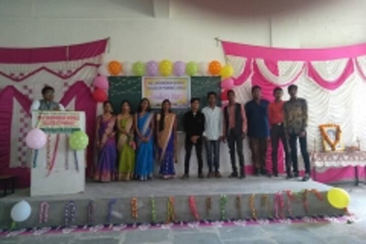 events